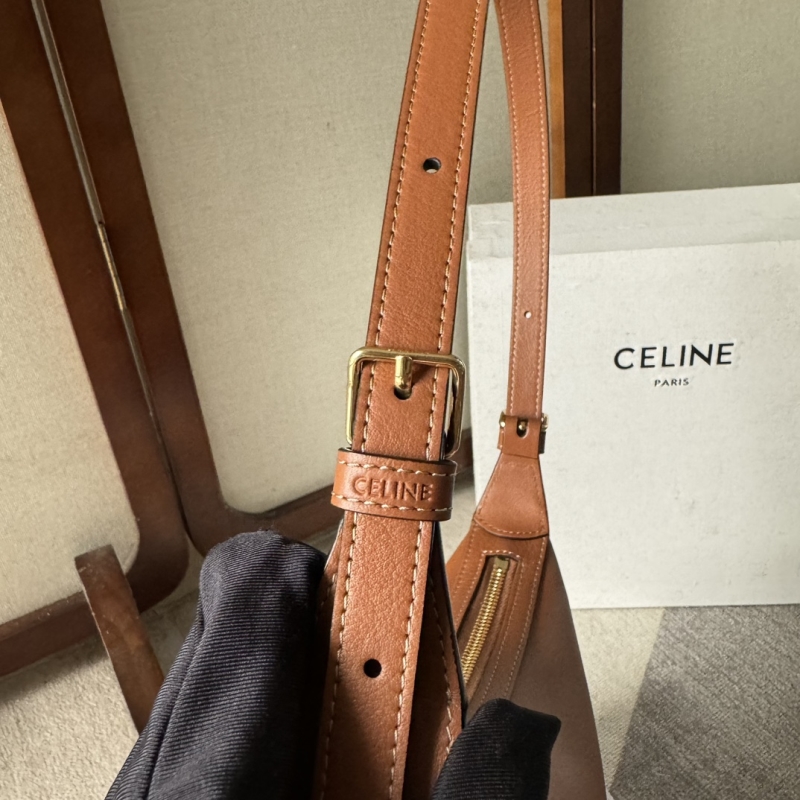 Celine Top Handle Bags